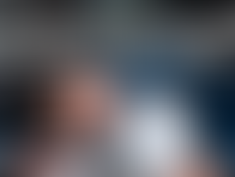 COMBATE LAS MALAS VIBRACIONES: 5 ACTIVIDADES DE NUESTRA RUTINA QUE NOS ROBAN ENERGÍA