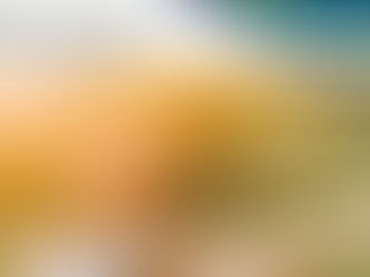 3 CONSEJOS PARA ELEVAR TU ESPÍRITU EN ESTE FINAL DE AÑO 2023.