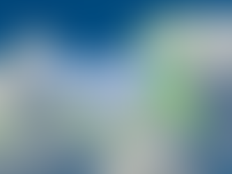 ¿CÓMO IDENTIFICAR LA RELACIÓN DE LAS ENFERMEDADES EMOCIONALES REFLEJADAS EN EL CUERPO?