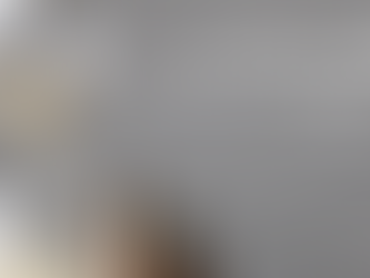 5 FORMAS ESPIRITUALES DE EMPEZAR A ATRAER ABUNDANCIA Y PROSPERIDAD.