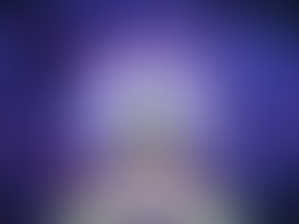 DESCUBRE ESTOS 3 SECRETOS SOBRE LOS RITUALES EN UMBANDA Y VIVE POR TI MISMO LA EXPERIENCIA.