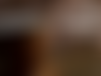 7 CONSEJOS PARA APROVECHAR EL MÁXIMO UNA SESIÓN DE CONSULTA UMBANDA