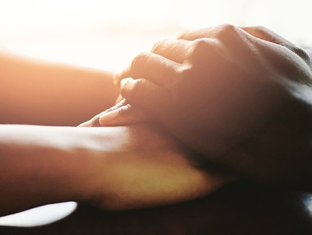 LA TRANSFORMACIÓN A TRAVÉS DEL PERDÓN Y LA SANACIÓN EMOCIONAL: LIBERANDO EL PODER DEL ALMA