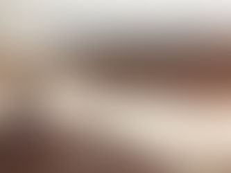 SIGUE ESTOS PASOS Y APRENDE A TRANSFORMAR TU ESPIRITUALIDAD Y SERENIDAD.