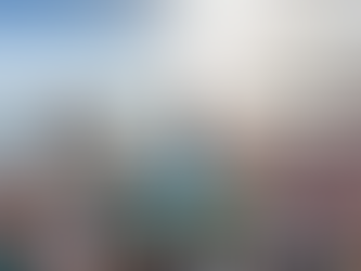 5 SECRETOS DE LO QUE LA ENERGÍA DE LAS YABAS DO CANDOMBLE DEJAN A CADA UNO DE LOS PARTICIPANTES EN EL TEMPLO UMBANDISTA