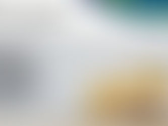 ¡APROVECHA AL MÁXIMO ESTE ÚLTIMO MES DEL AÑO 2023 FLUYENDO EN PROSPERIDAD Y BIENESTAR!