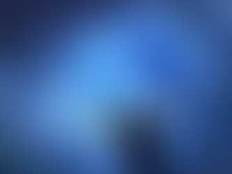 ¿CÓMO UTILIZAR LA LEY DE LA MANIFESTACIÓN A NUESTRO FAVOR? UMBANDA MIAMI TE ENSEÑA CÓMO EMPEZAR