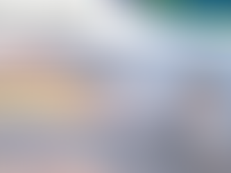 4 CONSEJOS VITALES PARA ENTENDER LA CONEXIÓN MENTE - UNIVERSO Y SACAR TODO SU PROVECHO.