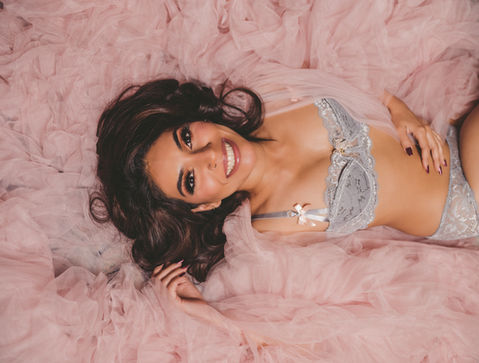 Bindy_Boudoir_LanzaManagePhoto_KatyTX_27.jpg