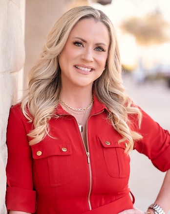 CheraFinal_LanzaManagePhotography_KatyTX-29.jpg