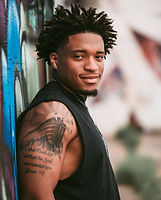 noahfinal_lanzamanage.com_katytx (63 of 168).jpg