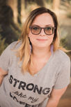Sarah_LanzaManagePhotography_Katy TX_5.jpg