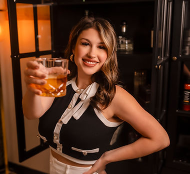 alyssafinal_lanzamanage.com_katytx (9 of 42).jpg