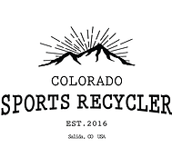 CoSportsRecycler.png