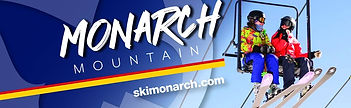 Monarch-Ski.jpg