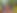 4d9b7e033fd5dc6ec2af6e0ea4eb4bfd.jpg