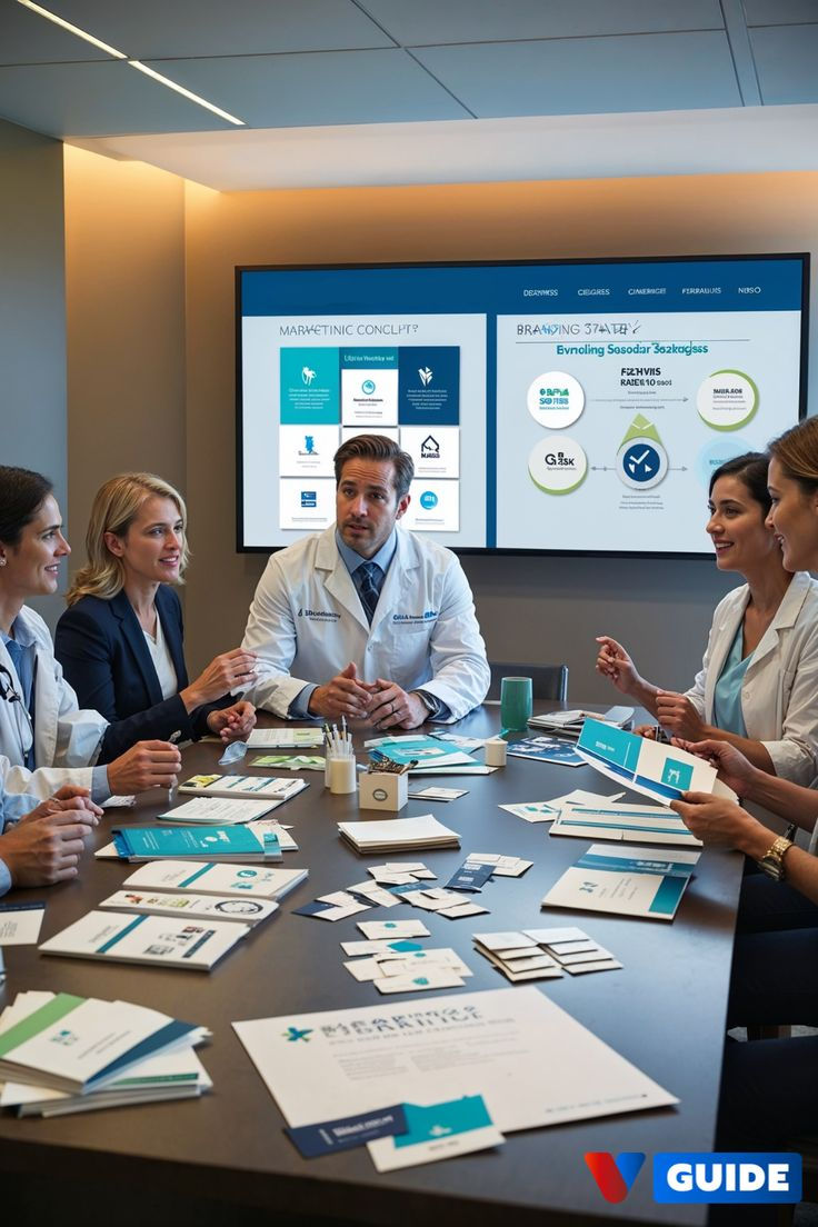 Boost Veterinary Brands with V-Guide! 🌟📈.jpg