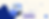 Sales Strategy Presentation (1186 x 462 px)-3.png