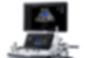 Samsung showcases advanced ultrasound solutions at EUROSON 2018.jpg