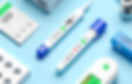 What's in a Doctor's Bag_ Essential STD Test Medical Supplies and Equipment_.jpg