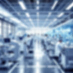 create a image of Manifacturing medical equipment service,.jpg