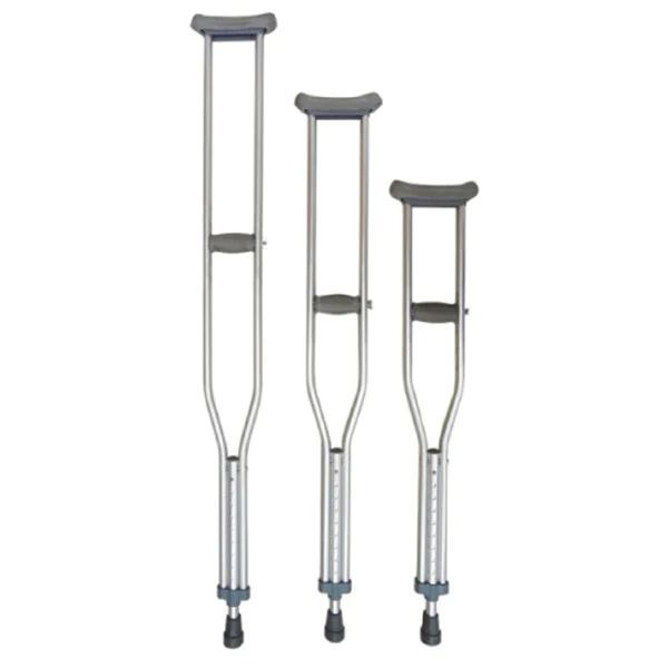 Use of Medical Crutches.jpg