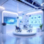 create a image of Manifacturing medical equipment rentals,.jpg