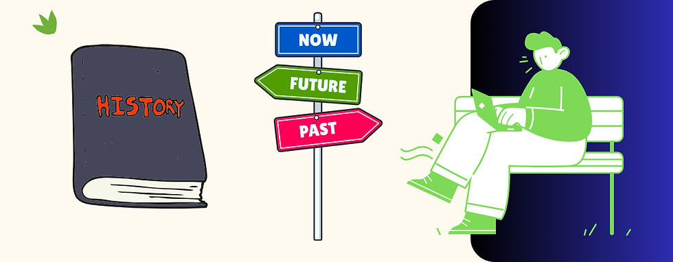 Green and Purple Modern Illustration Creative Portfolio Presentation (1186 x 462 px)-4.png
