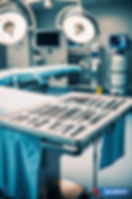 Precision Tools for Veterinary Surgeons – Powered by V-Market!.jpg