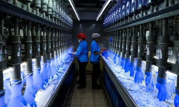 Mounjaro the "Easy Way Out"? Debunking the Stigma of Medication-Assisted Weight Loss