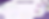 Purple and Yellow Illustrative Innovative Chemical Presentation (1186 x 462 px)-2.png
