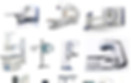modèle pour éditer un rapport en html.jpg