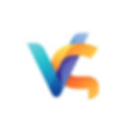 VGRUPSLOGO.jpg