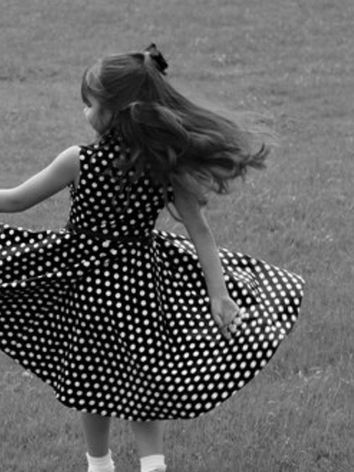 Photo Nov 01, 12 06 38 AM.jpg