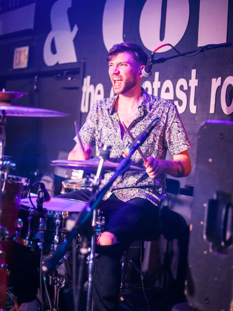 Photo Sep 04, 4 26 05 AM.jpg