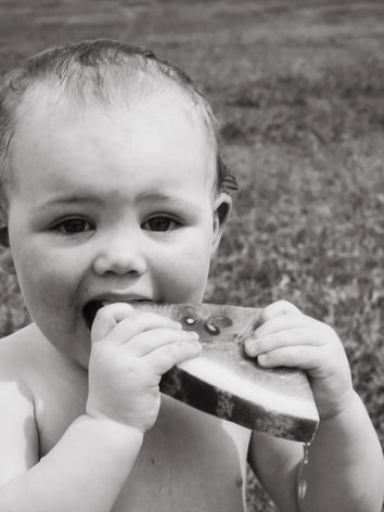 Photo Aug 13, 11 19 56 AM.jpg