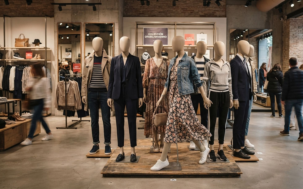 Maniquies grupo_edited.jpg
