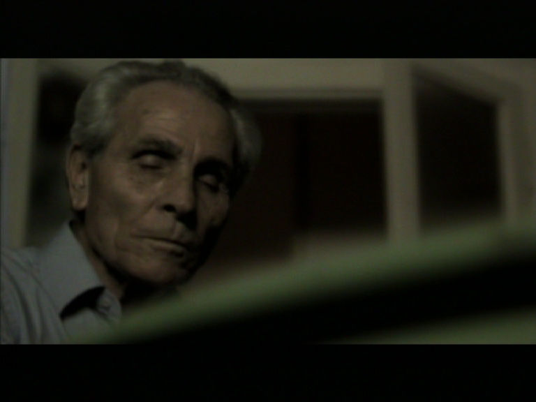 FILI © MassimoSaverioMaida