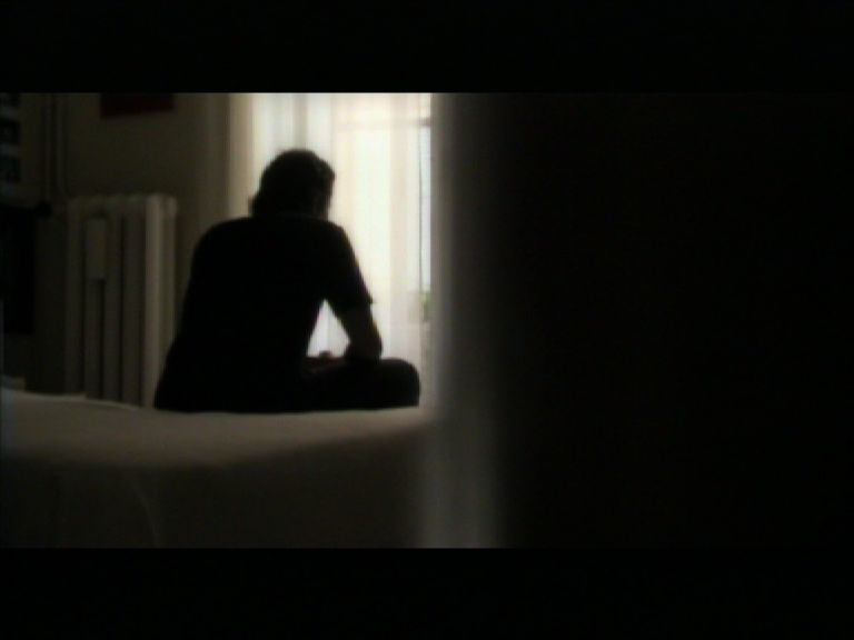 FILI © MassimoSaverioMaida