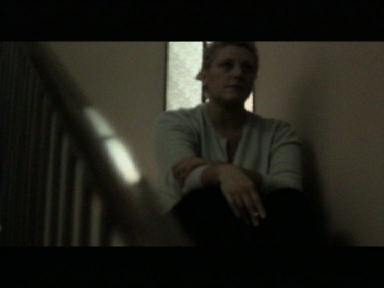 FILI © MassimoSaverioMaida