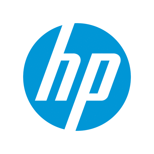 HP-logo.gif