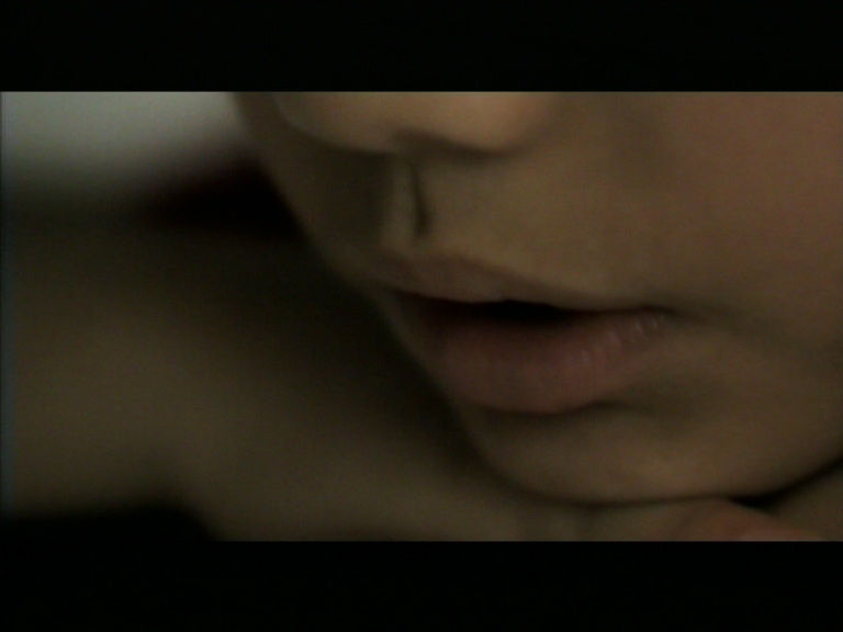 FILI © MassimoSaverioMaida