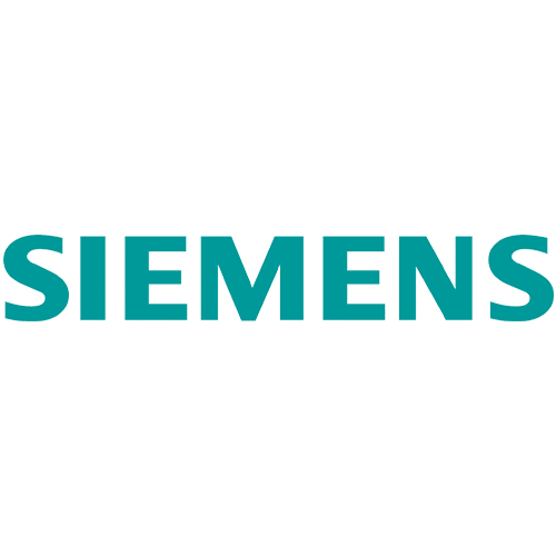 Siemens-logo.gif