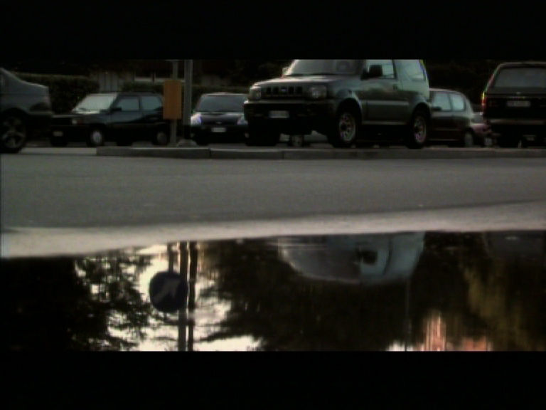 FILI © MassimoSaverioMaida