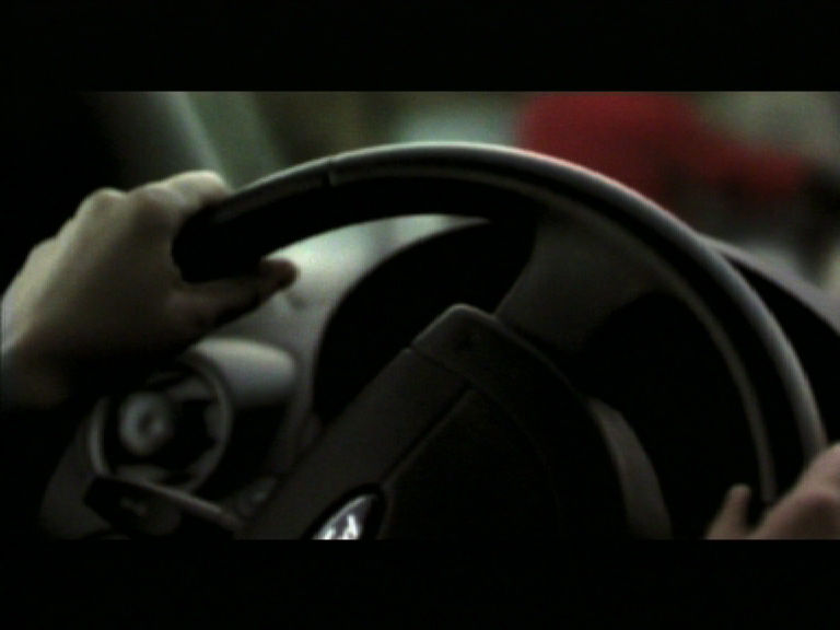 FILI  © MassimoSaverioMaida