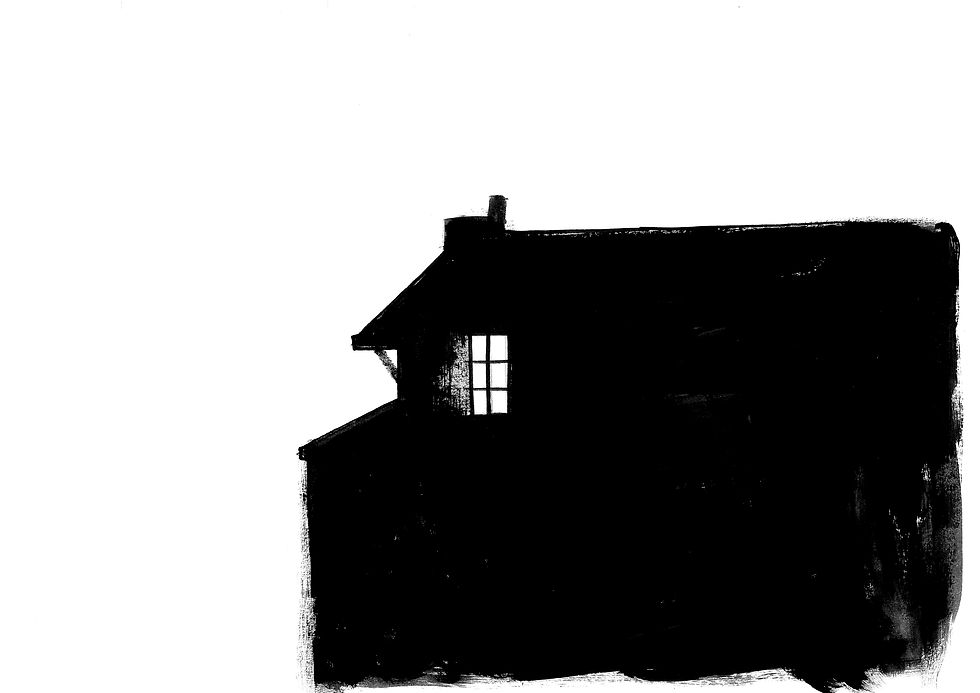 K © MassimoSaverioMaida