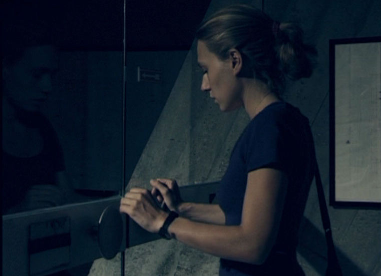 ACQUARIO © MassimoSaverioMaida