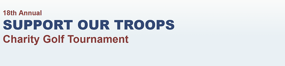 Quicklinks Header.png