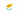cyp.gif