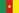 cmr.gif
